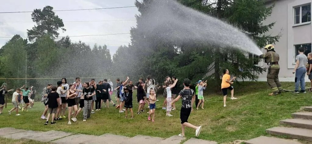 Фото Дружба 1