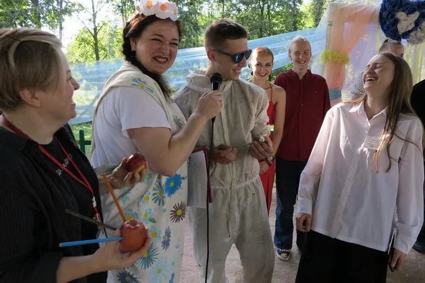 Фото Дружба 6